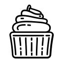 משהו מתוק