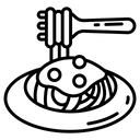 אוכל חם