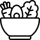 סלטים